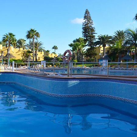 Appartamento Casa Bella Corralejo Esterno foto